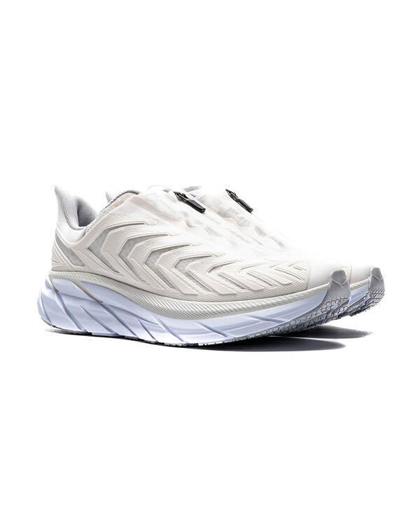 Hoka One One PROJECT CLIFTON | 1127924-BDBLR | AFEW STORE